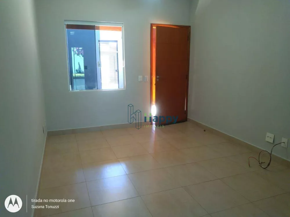 Casa à venda com 3 quartos, 148m² - Foto 11