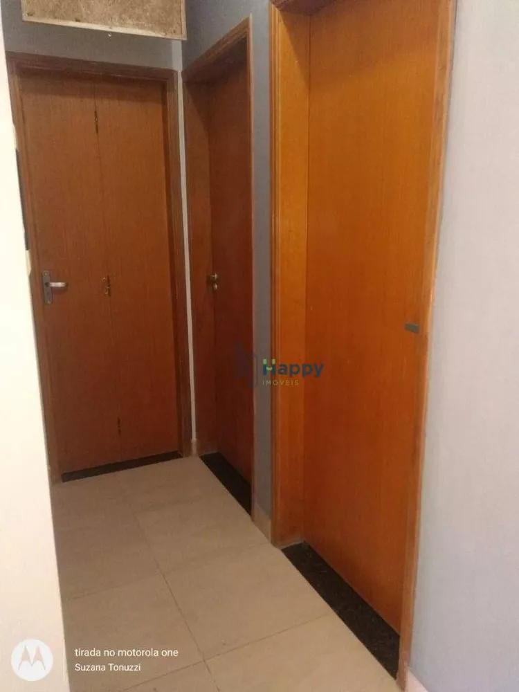 Casa à venda com 3 quartos, 148m² - Foto 8