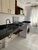 Apartamento, 2 quartos, 49 m² - Foto 2