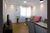 Apartamento, 2 quartos, 49 m² - Foto 1