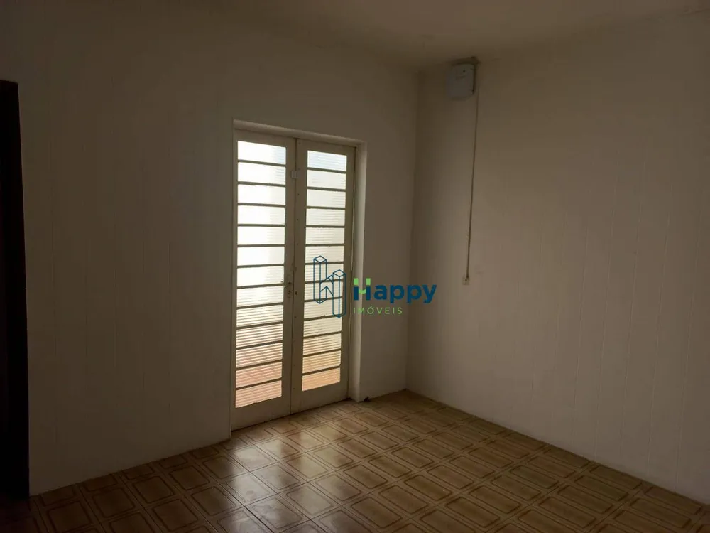 Casa, 3 quartos, 216 m² - Foto 4