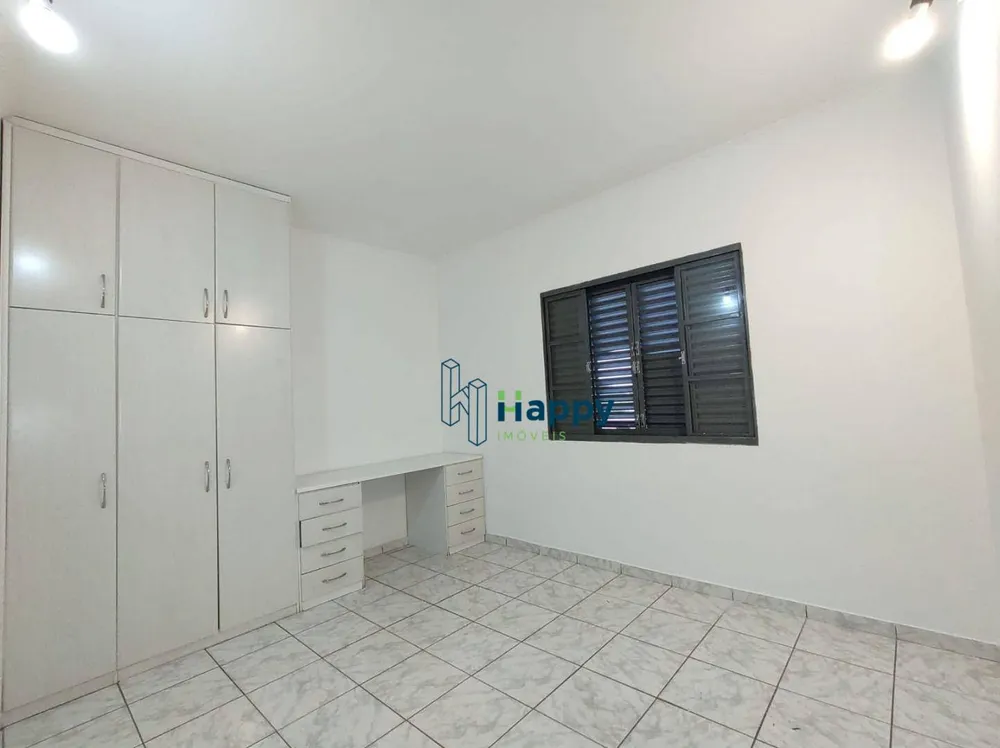 Casa, 3 quartos, 200 m² - Foto 3