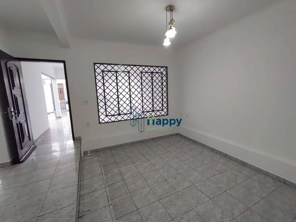 Casa, 3 quartos, 200 m² - Foto 4