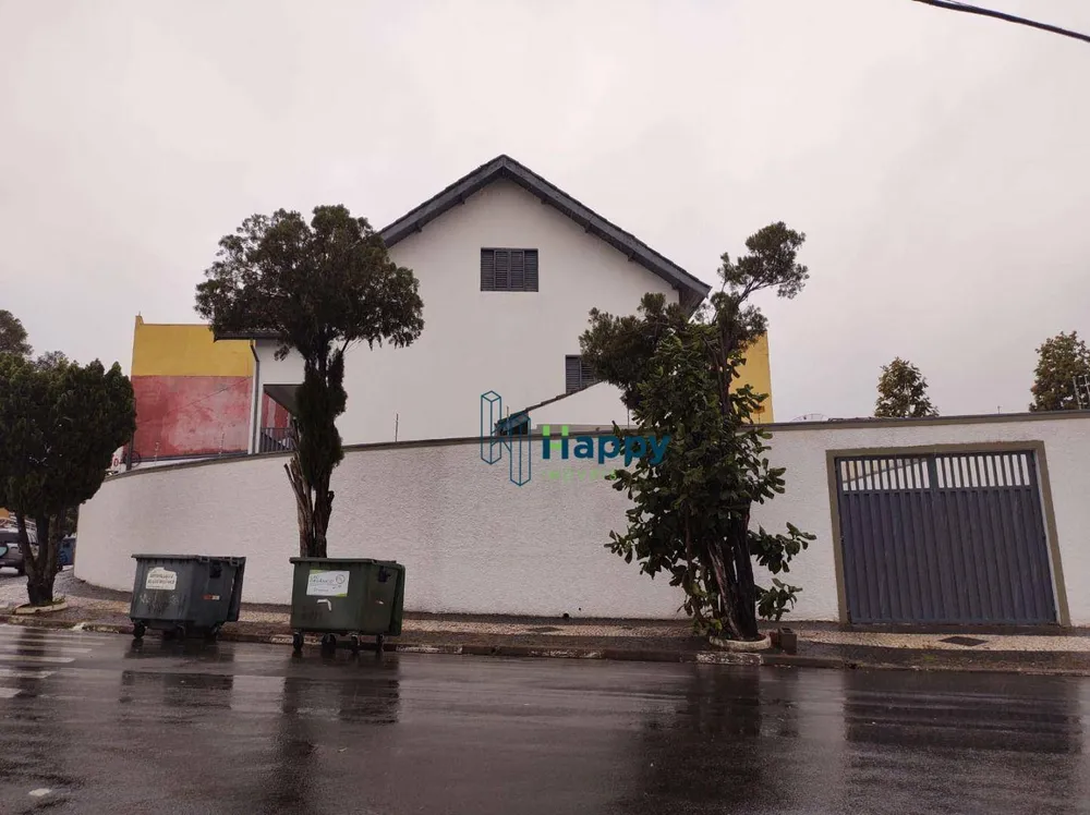 Casa, 3 quartos, 200 m² - Foto 2