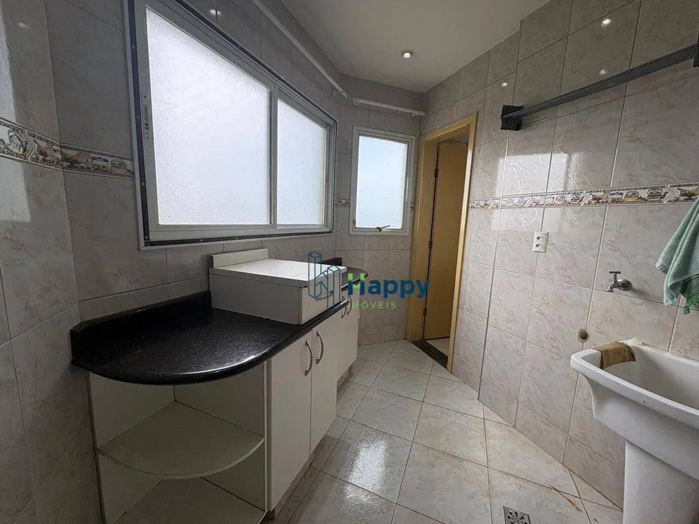 Apartamento, 3 quartos, 113 m² - Foto 2