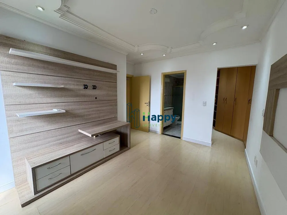 Apartamento, 3 quartos, 113 m² - Foto 3