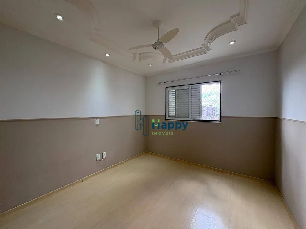 Apartamento, 3 quartos, 113 m² - Foto 4