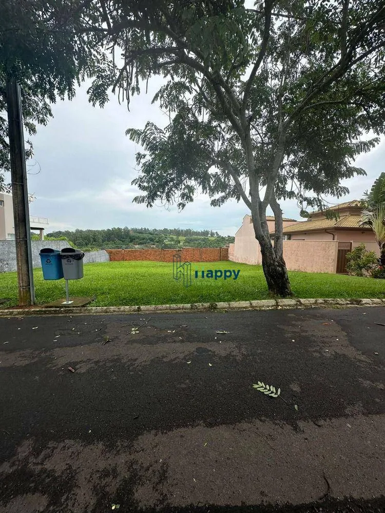 Loteamento e Condomínio, 485 m² - Foto 3