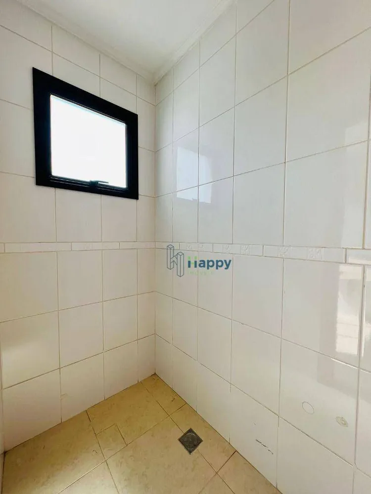 Apartamento, 3 quartos, 96 m² - Foto 1