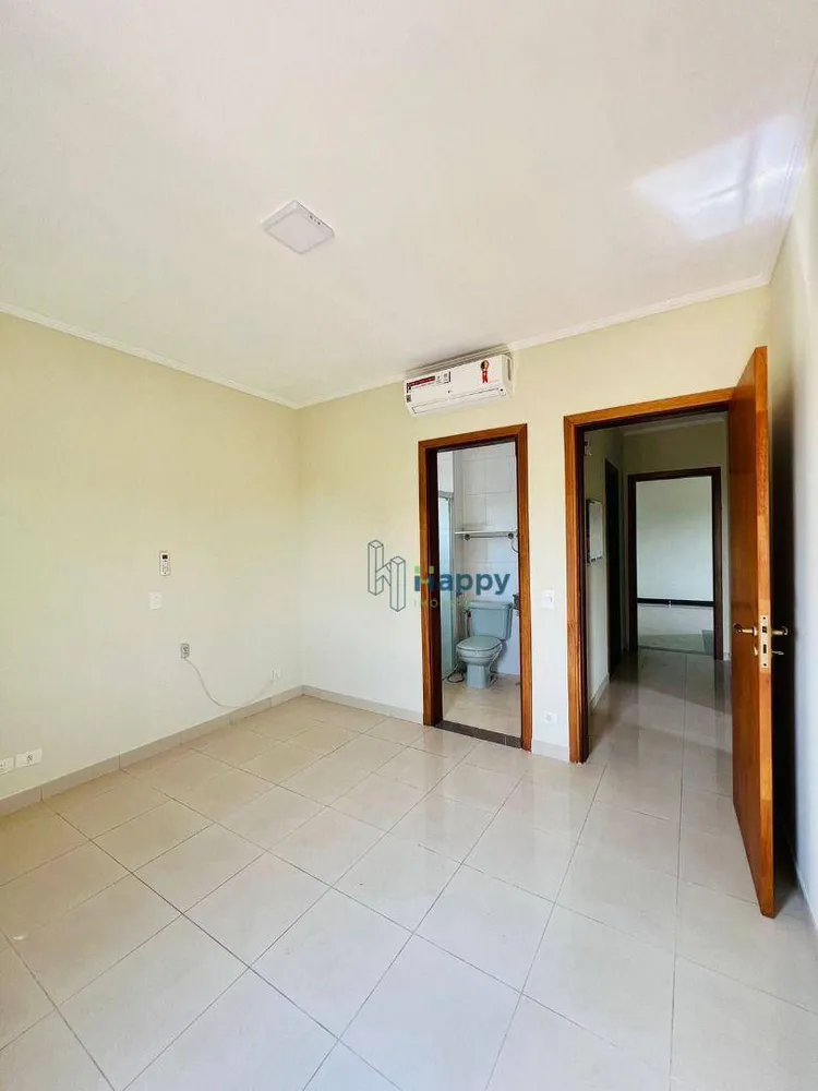 Apartamento, 3 quartos, 96 m² - Foto 2