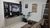 Casa, 3 quartos, 102 m² - Foto 2