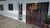 Casa, 3 quartos, 102 m² - Foto 3