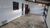 Casa, 3 quartos, 102 m² - Foto 4