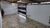 Casa, 3 quartos, 102 m² - Foto 1