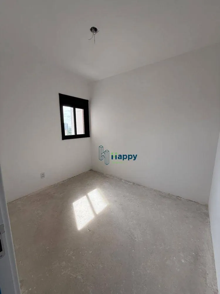 Apartamento, 3 quartos, 80 m² - Foto 1