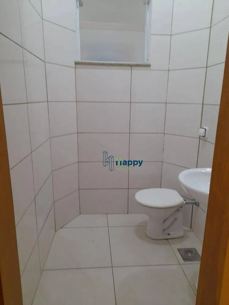 Sala-Conjunto, 53 m² - Foto 3