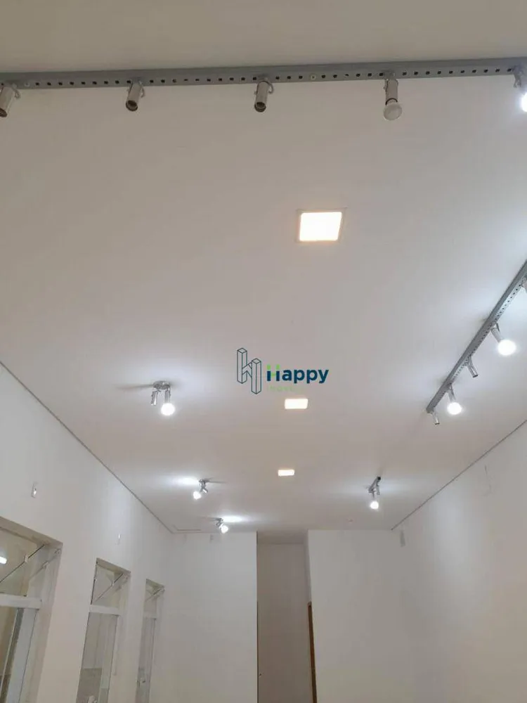 Sala-Conjunto, 53 m² - Foto 2