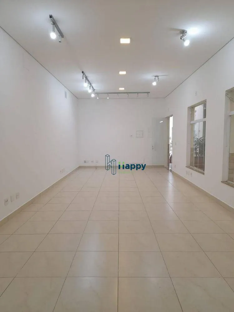 Sala-Conjunto, 53 m² - Foto 4