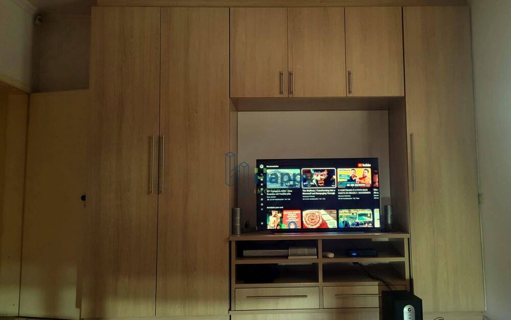 Casa, 4 quartos, 290 m² - Foto 12