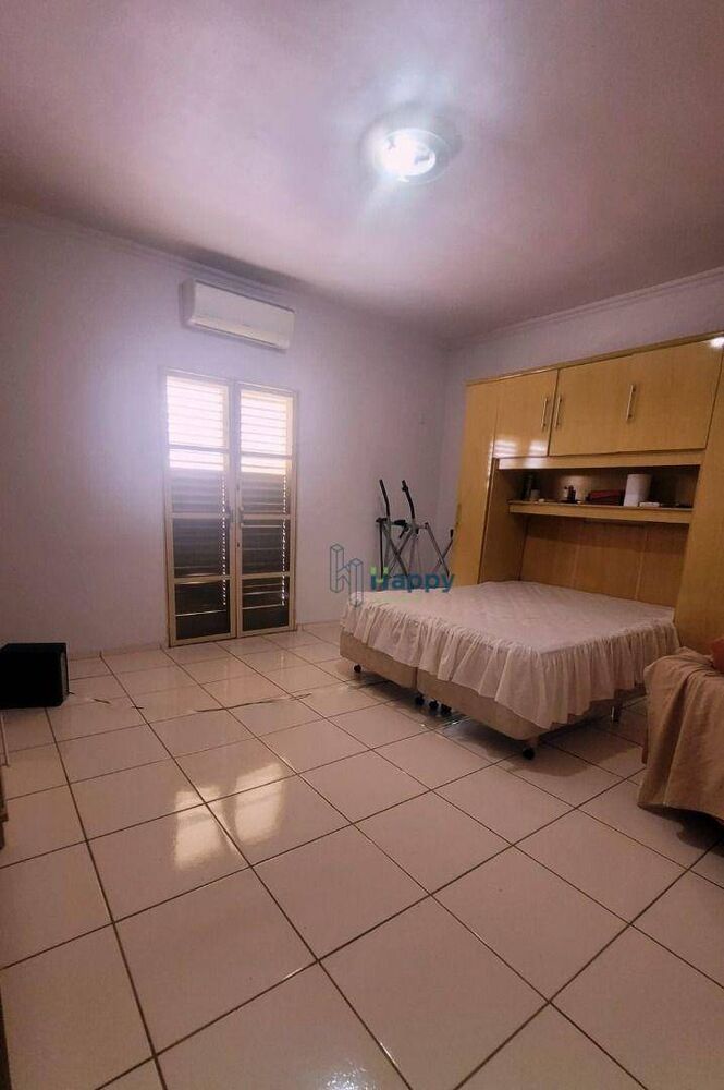 Casa, 4 quartos, 290 m² - Foto 10
