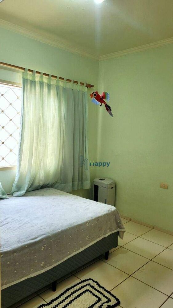 Casa, 4 quartos, 290 m² - Foto 11