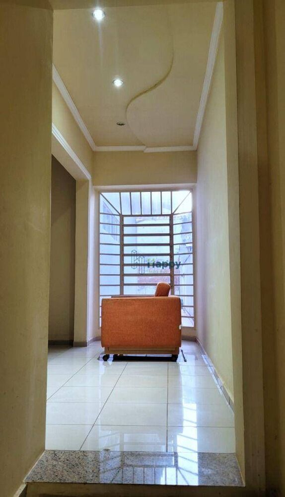 Casa, 4 quartos, 290 m² - Foto 7