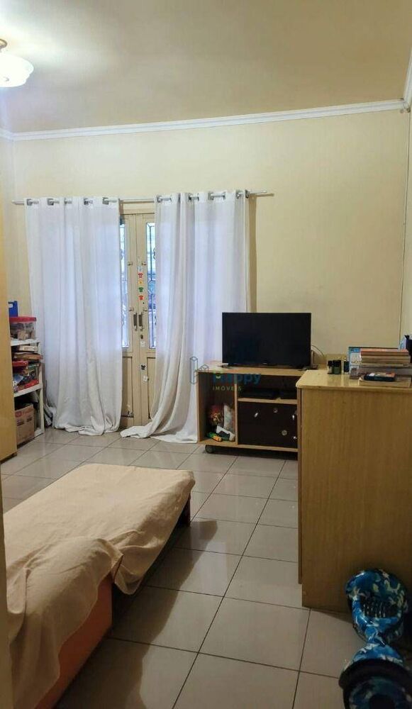 Casa, 4 quartos, 290 m² - Foto 8