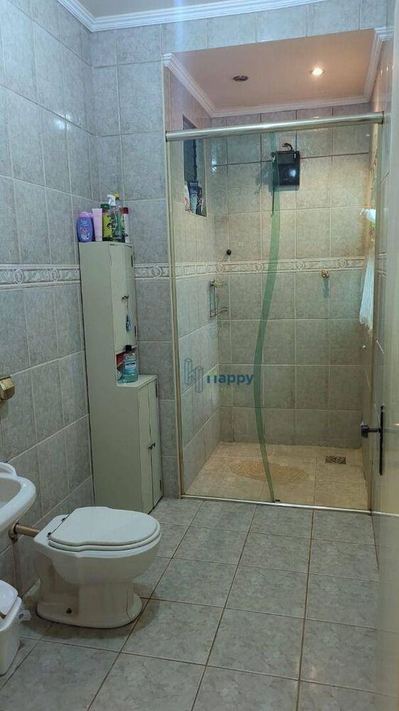 Casa, 4 quartos, 290 m² - Foto 9