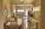 Casa, 4 quartos, 290 m² - Foto 3