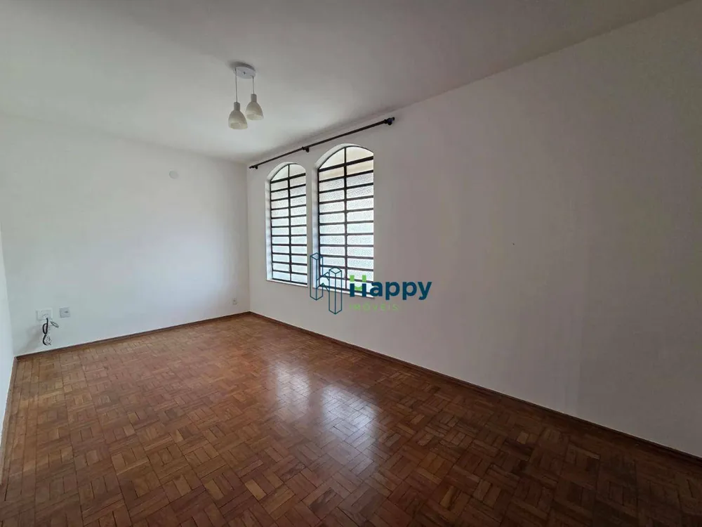 Casa, 3 quartos, 114 m² - Foto 4