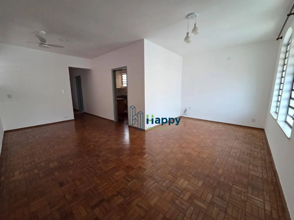 Casa, 3 quartos, 114 m² - Foto 3
