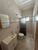 Casa, 2 quartos, 60 m² - Foto 1