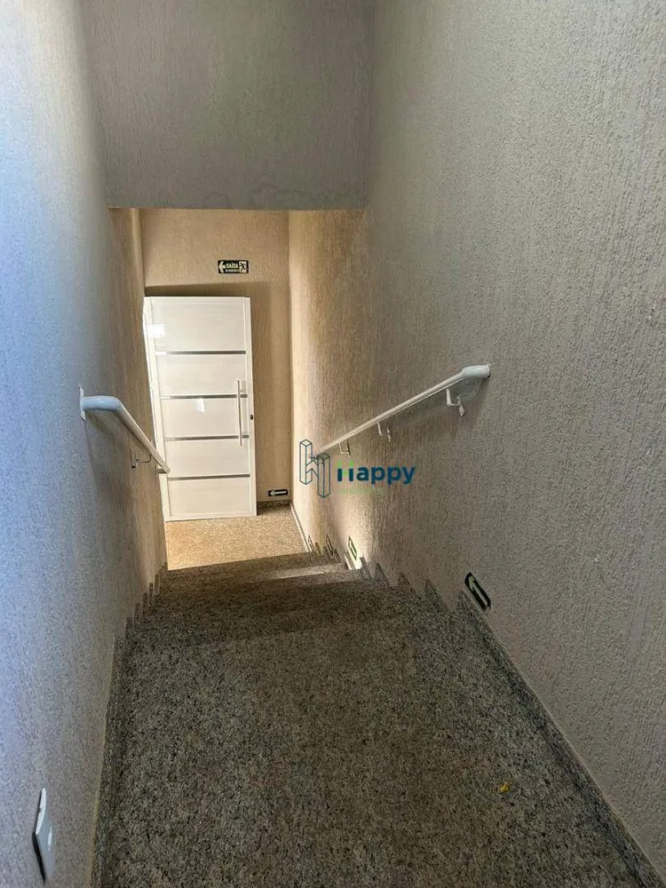 Sala-Conjunto, 114 m² - Foto 3