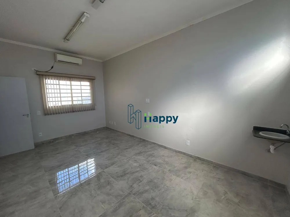 Sala-Conjunto, 114 m² - Foto 2