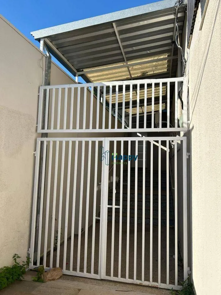 Sala-Conjunto, 114 m² - Foto 4