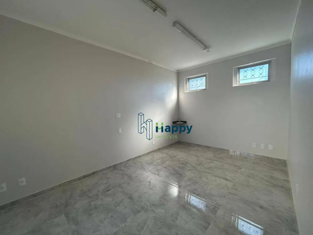 Sala-Conjunto, 114 m² - Foto 1