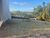 Terreno, 488 m² - Foto 2