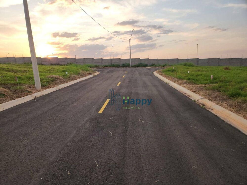 Loteamento e Condomínio, 200 m² - Foto 4