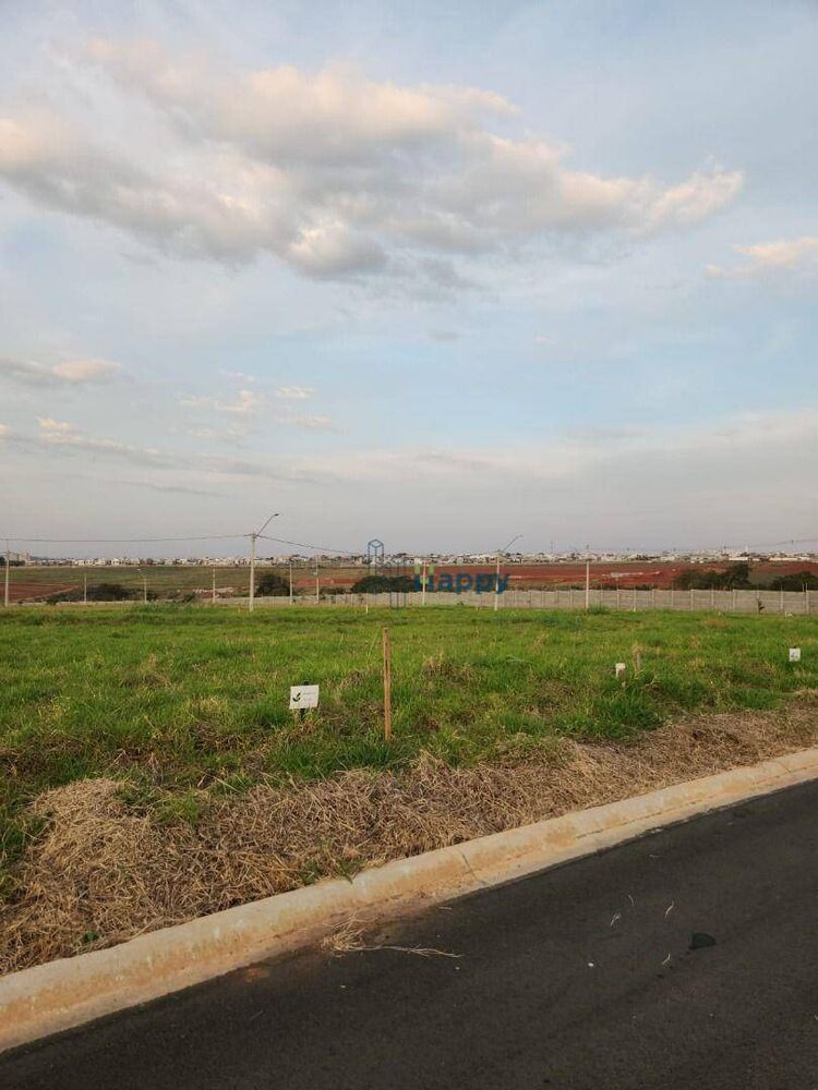 Loteamento e Condomínio, 200 m² - Foto 2