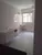 Apartamento, 2 quartos, 49 m² - Foto 4