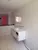 Apartamento, 2 quartos, 49 m² - Foto 3