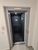 Apartamento, 2 quartos, 49 m² - Foto 4