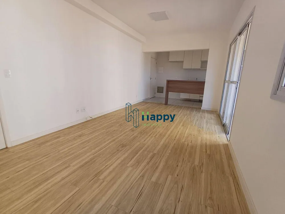 Apartamento, 2 quartos, 73 m² - Foto 2
