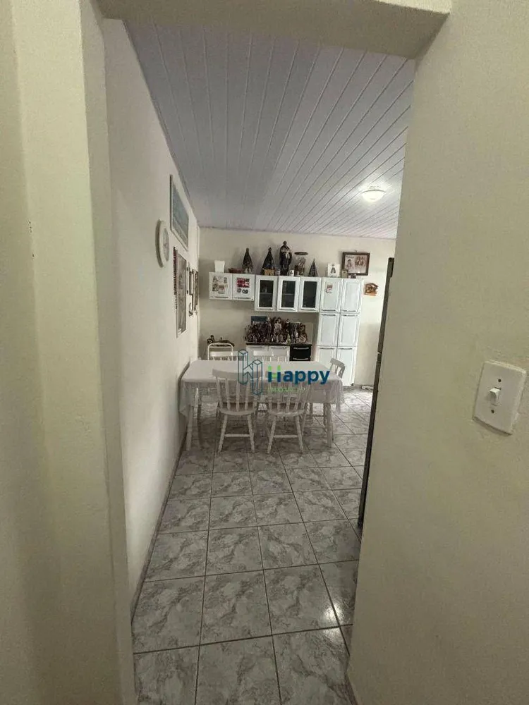 Casa, 3 quartos, 189 m² - Foto 2