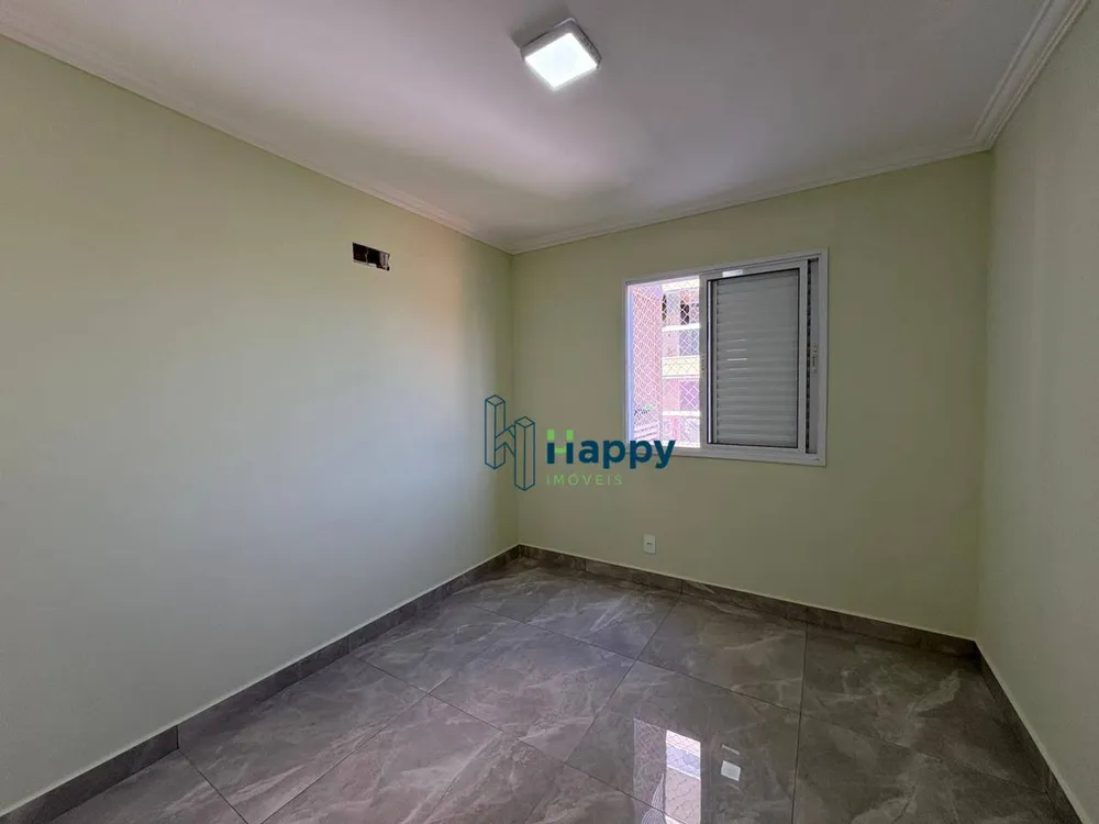 Apartamento, 3 quartos, 80 m² - Foto 3