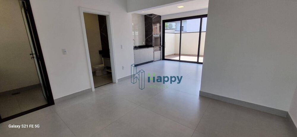 Casa de Condomínio à venda com 3 quartos, 200m² - Foto 4
