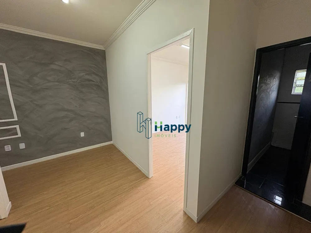 Sala-Conjunto, 40 m² - Foto 2