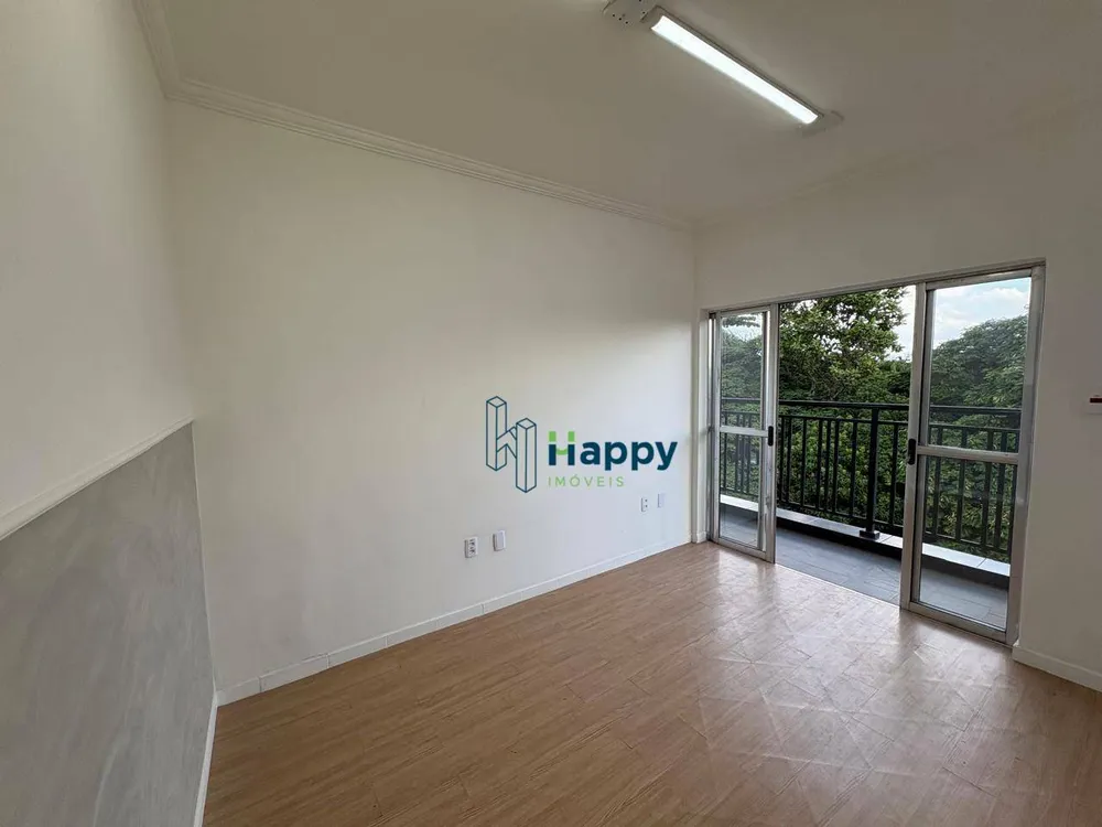 Sala-Conjunto, 40 m² - Foto 4