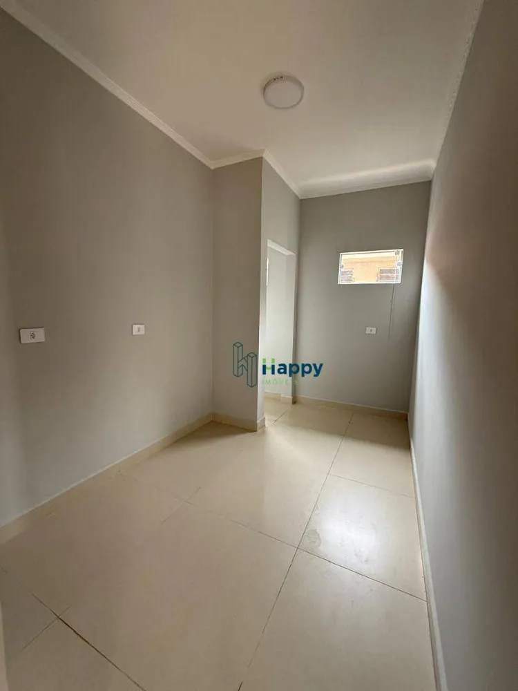 Sala-Conjunto, 120 m² - Foto 2
