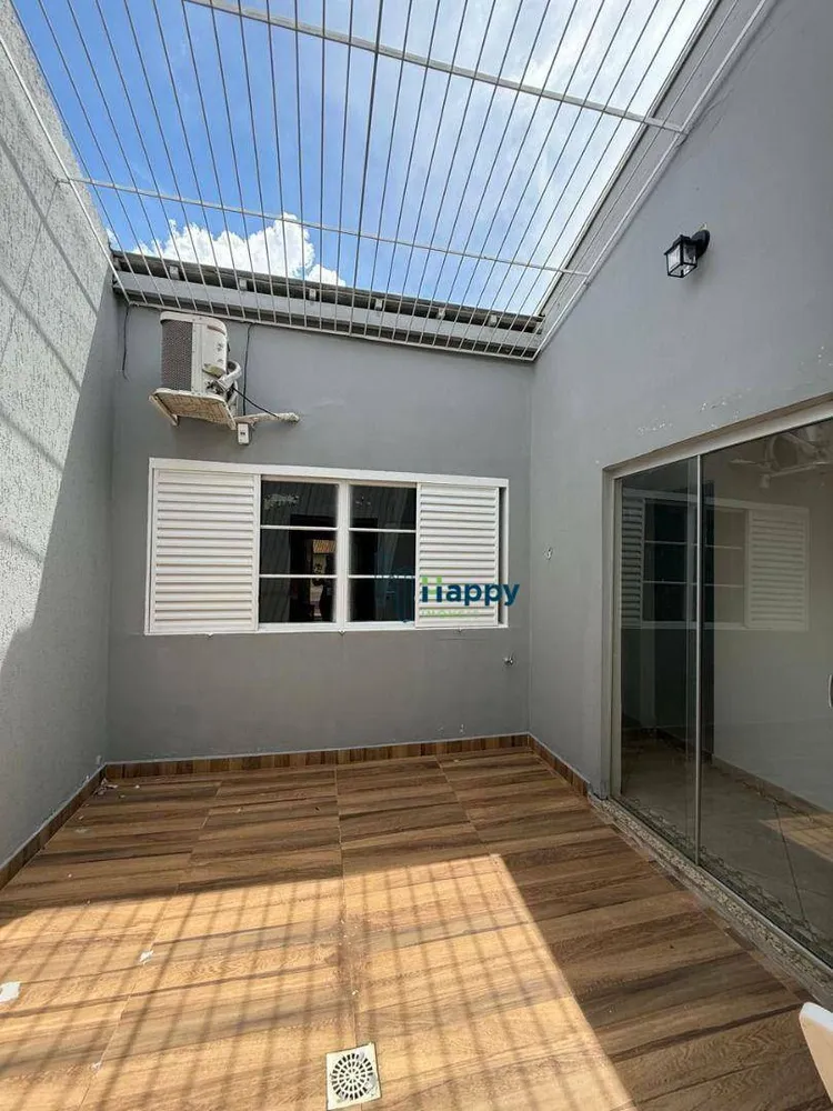 Sala-Conjunto, 120 m² - Foto 4